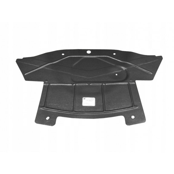 DODGE CHARGER CHALLENGER MAGNUM 300C 2006-2018 OSŁONA POD SILNIK 2X4 RWD