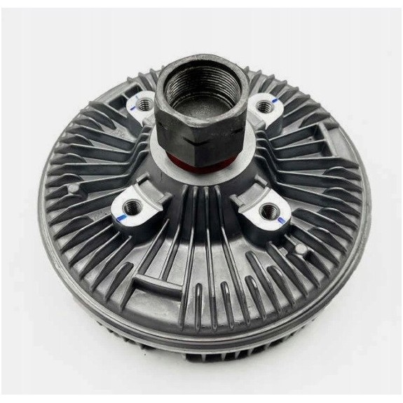 SPRZĘGŁO WISKOTYCZNE WISKOZA WISKO DODGE RAM 5.7 HEMI 2009-2018