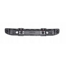 ZDERZAK PRZEDNI KOMPLET HAKI JEEP WRANGLER JL GLADIATOR JT 2018-2024