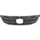 HONDA ODYSSEY 2011 2012 2013 RAMA ATRAPY GRILL CENTRALNY 75102-TK8-A01