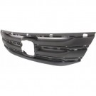 HONDA ODYSSEY 2011 2012 2013 RAMA ATRAPY GRILL CENTRALNY 75102-TK8-A01