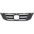HONDA ODYSSEY 2011 2012 2013 RAMA ATRAPY GRILL CENTRALNY 75102-TK8-A01