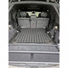 BMW X7 G07 2019- WKŁAD MATA BAGAŻNIKA NOWA