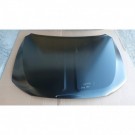 DODGE DURANGO 2011-2021 MASKA POKRYWA SILNIKA ALUMINIUM OKAZJA 2