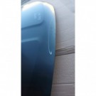DODGE DURANGO 2011-2021 MASKA POKRYWA SILNIKA ALUMINIUM OKAZJA 2