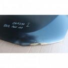 DODGE DURANGO 2011-2021 MASKA POKRYWA SILNIKA ALUMINIUM OKAZJA 1