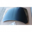DODGE DURANGO 2011-2021 MASKA POKRYWA SILNIKA ALUMINIUM OKAZJA 1