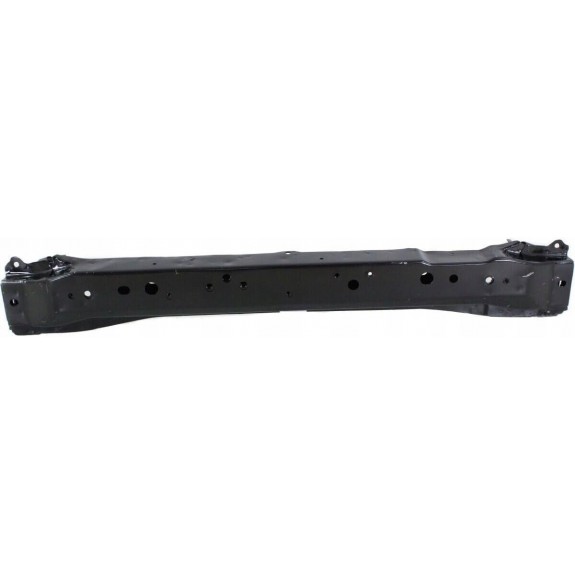 FORD ESCAPE MAZDA TRIBUTTE 2008-2012 PAS WZMOCNIENIE DOLNE BELKA DOLNA