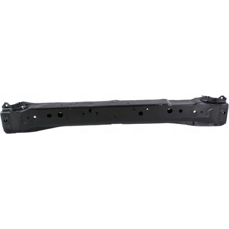 FORD ESCAPE MAZDA TRIBUTTE 2008-2012 PAS WZMOCNIENIE DOLNE BELKA DOLNA