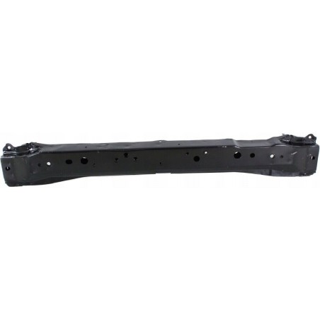FORD ESCAPE MAZDA TRIBUTTE 2008-2012 PAS WZMOCNIENIE DOLNE BELKA DOLNA