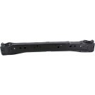 FORD ESCAPE MAZDA TRIBUTTE 2008-2012 PAS WZMOCNIENIE DOLNE BELKA DOLNA