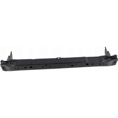 FORD ESCAPE MAZDA TRIBUTTE 2008-2012 PAS WZMOCNIENIE DOLNE BELKA DOLNA