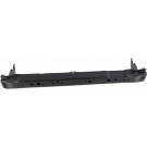 FORD ESCAPE MAZDA TRIBUTTE 2008-2012 PAS WZMOCNIENIE DOLNE BELKA DOLNA