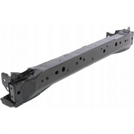 FORD ESCAPE MAZDA TRIBUTTE 2008-2012 PAS WZMOCNIENIE DOLNE BELKA DOLNA