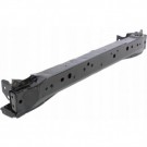 FORD ESCAPE MAZDA TRIBUTTE 2008-2012 PAS WZMOCNIENIE DOLNE BELKA DOLNA