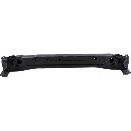 FORD ESCAPE MAZDA TRIBUTTE 2008-2012 PAS WZMOCNIENIE DOLNE BELKA DOLNA