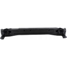 FORD ESCAPE MAZDA TRIBUTTE 2008-2012 PAS WZMOCNIENIE DOLNE BELKA DOLNA