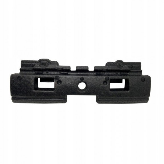 ABSORBER ZDERZAKA PRZEDNI NOWY 68533296AA DODGE DURANGO 2021-2023