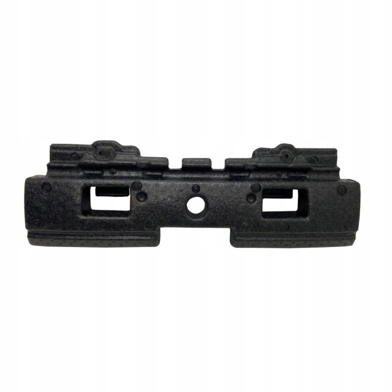 ABSORBER ZDERZAKA PRZEDNI NOWY 68533296AA DODGE DURANGO 2021-2023