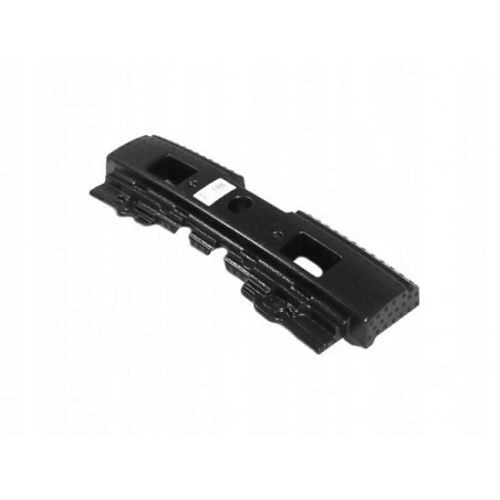 ABSORBER ZDERZAKA PRZEDNI NOWY 68533296AA DODGE DURANGO 2021-2023