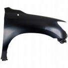 TOYOTA TUNDRA 2007-2013 SEQUOIA 2008-2022 BŁOTNIK PRZEDNI PRAWY