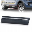 FORD EXPLORER 2016-2019 LISTWA NAKŁADKA DRZWI PRAWA PRZÓD Z CHROM
