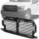 FORD F-150 F150 2018-2020 KIEROWNICA ROLETA ŻALUZJA GÓRNA Z SILNIKIEM