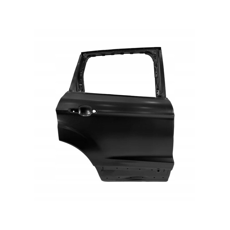 FORD ESCAPE KUGA USA EU MK3 2013-2019 DRZWI PRAWE TYLNE NOWE