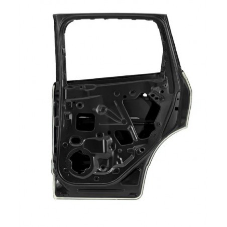 FORD ESCAPE KUGA USA EU MK3 2013-2019 DRZWI PRAWE TYLNE NOWE