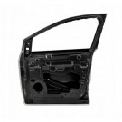 FORD ESCAPE KUGA USA EU MK3 2013-2019 DRZWI PRAWE PRZEDNIE NOWE