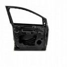 FORD ESCAPE KUGA USA EU MK3 2013-2019 DRZWI LEWE PRZEDNIE NOWE