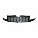 GRILL ATRAPA KOMPLETNA WERSJA SUMMIT JEEP GRAND CHEROKEE WK2 2014-2015