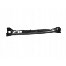 LISTWA NAKŁADKA PROGOWA PRÓG PRAWY JEEP GRAND CHEROKEE WK2 SUMMIT SRT 2012-