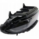 DODGE CHARGER 2015-2023 LAMPA PRZEDNIA PRAWA Z LED NOWA 68294430AA