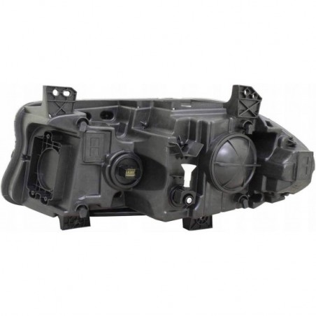 DODGE CHARGER 2015-2023 LAMPA PRZEDNIA PRAWA Z LED NOWA 68294430AA