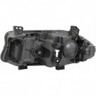 DODGE CHARGER 2015-2023 LAMPA PRZEDNIA PRAWA Z LED NOWA 68294430AA