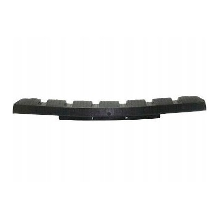ABSORBER ZDERZAKA PRZEDNIEGO NOWY DODGE CHALLENGER SRT HELLCAT 2015-2024
