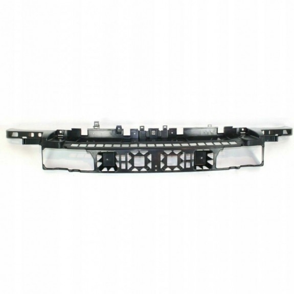 ABSORBER WZMOCNIENIE ZDERZAKA PRZÓD JEEP COMMANDER XK 2006-2010