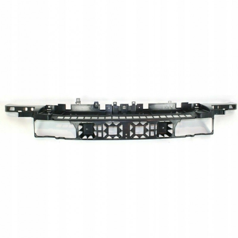ABSORBER WZMOCNIENIE ZDERZAKA PRZÓD JEEP COMMANDER XK 2006-2010