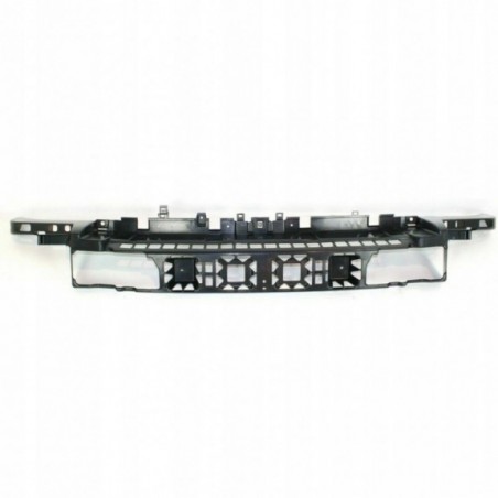 ABSORBER WZMOCNIENIE ZDERZAKA PRZÓD JEEP COMMANDER XK 2006-2010