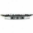 ABSORBER WZMOCNIENIE ZDERZAKA PRZÓD JEEP COMMANDER XK 2006-2010