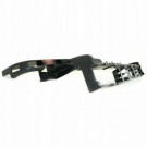 ABSORBER WZMOCNIENIE ZDERZAKA PRZÓD JEEP COMMANDER XK 2006-2010