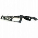 ABSORBER WZMOCNIENIE ZDERZAKA PRZÓD JEEP COMMANDER XK 2006-2010