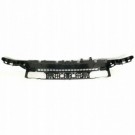 ABSORBER WZMOCNIENIE ZDERZAKA PRZÓD JEEP COMMANDER XK 2006-2010