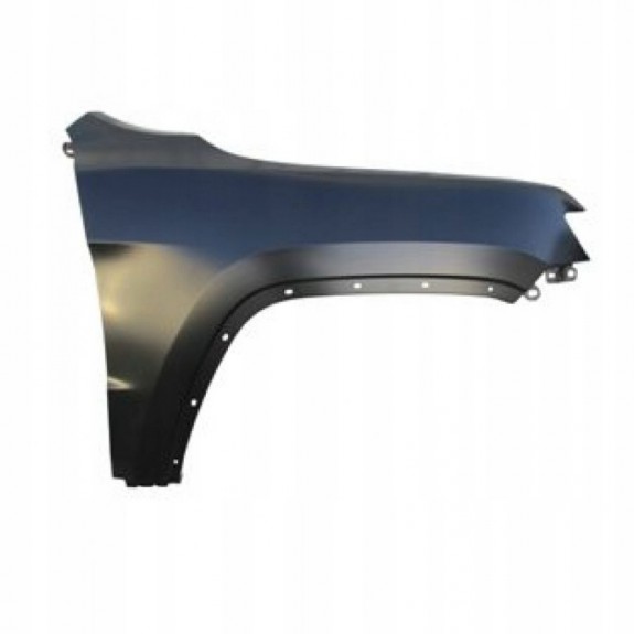 BŁOTNIK PRAWY PRZEDNI NOWY JEEP GRAND CHEROKEE WK2 2011-2021