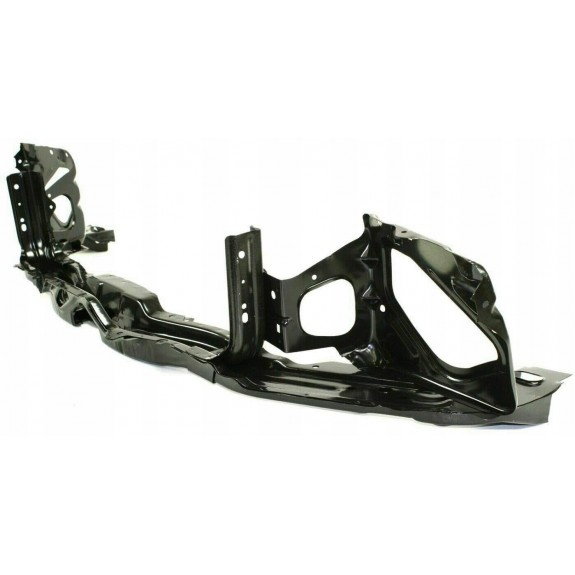 WZMOCNIENIE PAS PRZEDNI NOWY 5R3Z16138AA FORD MUSTANG 2005-2009