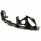 WZMOCNIENIE PAS PRZEDNI NOWY 5R3Z16138AA FORD MUSTANG 2005-2009
