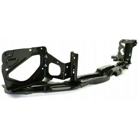 WZMOCNIENIE PAS PRZEDNI NOWY 5R3Z16138AA FORD MUSTANG 2005-2009