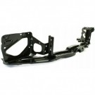 WZMOCNIENIE PAS PRZEDNI NOWY 5R3Z16138AA FORD MUSTANG 2005-2009