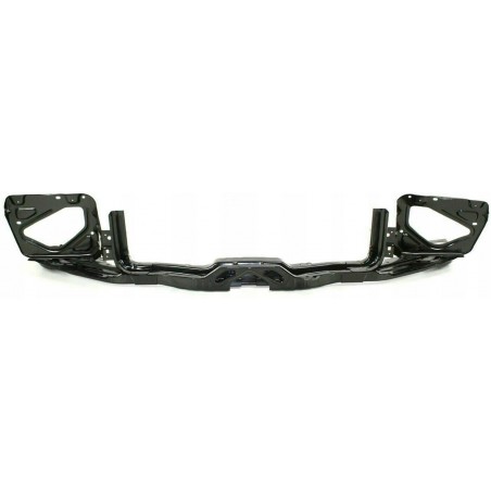 WZMOCNIENIE PAS PRZEDNI NOWY 5R3Z16138AA FORD MUSTANG 2005-2009
